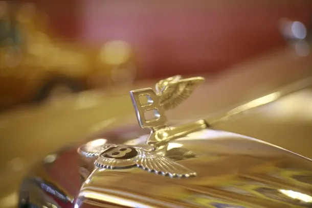 Bitcoza Kasino Android/iOS Aplikácia